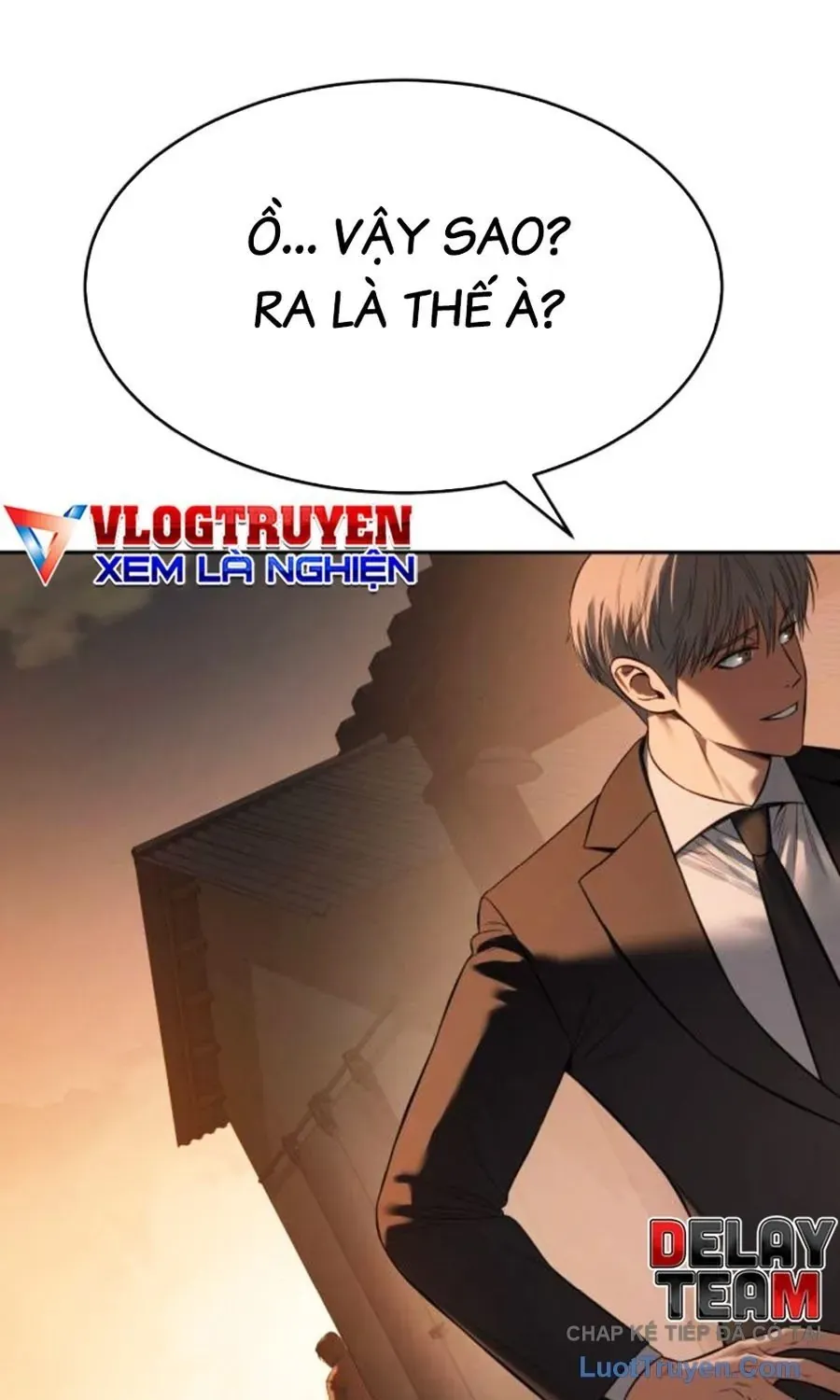 Đặc Vụ Song Sinh Chương 159 - Trang 154