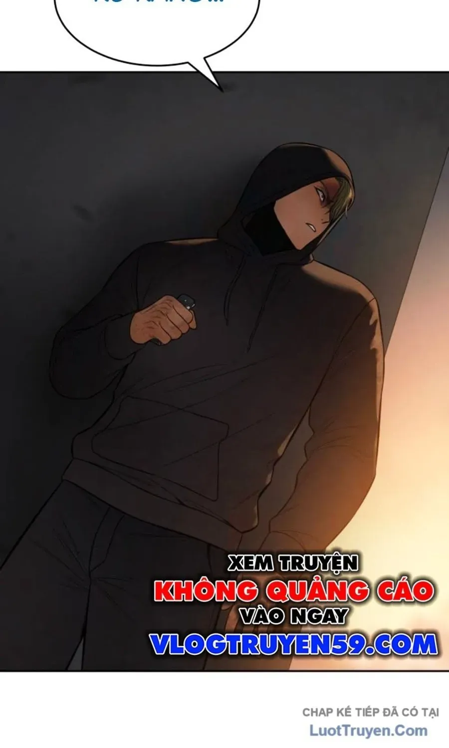 Đặc Vụ Song Sinh Chương 159 - Trang 156