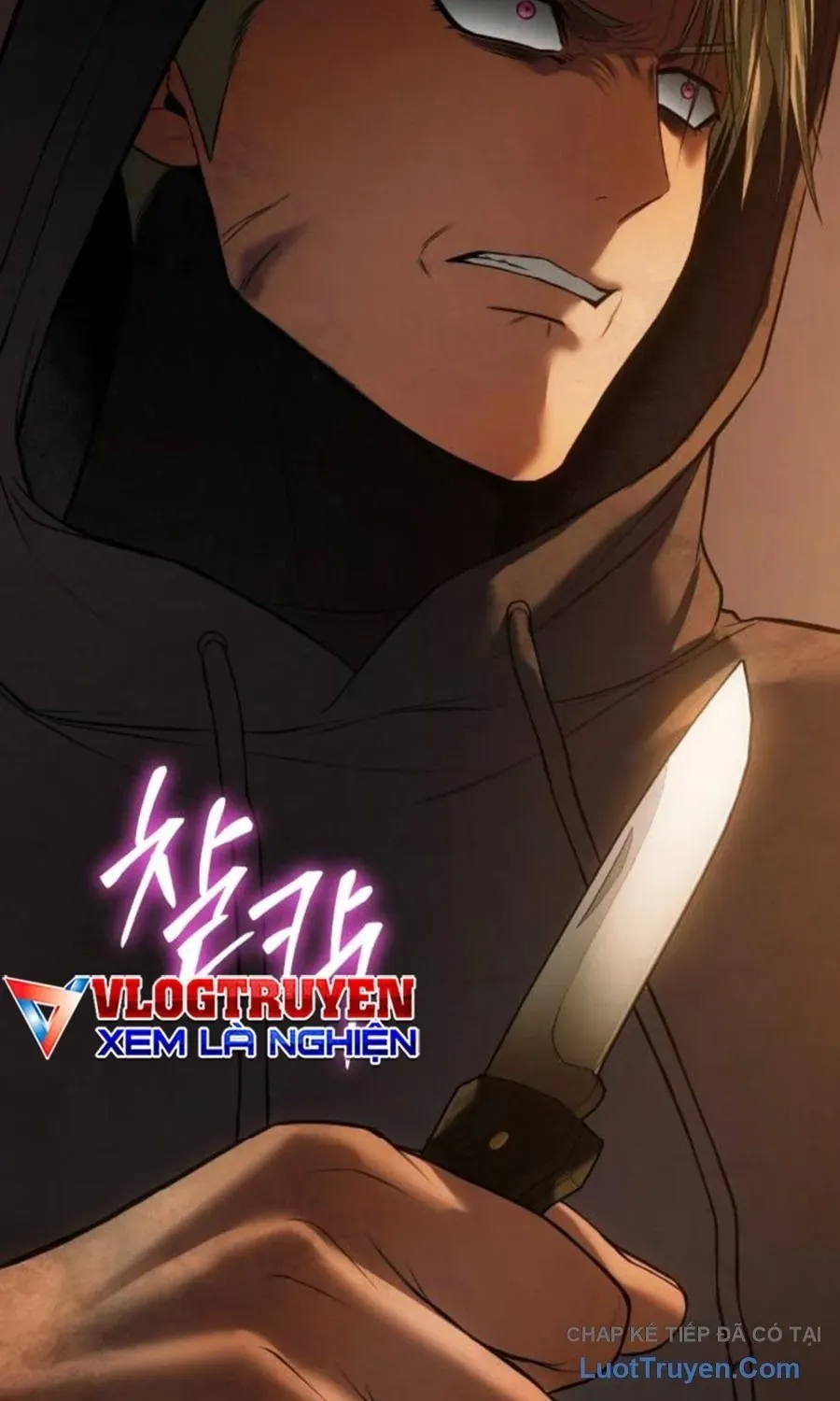 Đặc Vụ Song Sinh Chương 159 - Trang 158