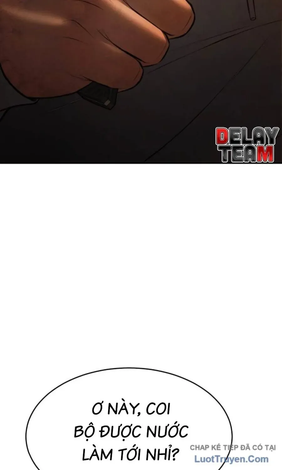 Đặc Vụ Song Sinh Chương 159 - Trang 159