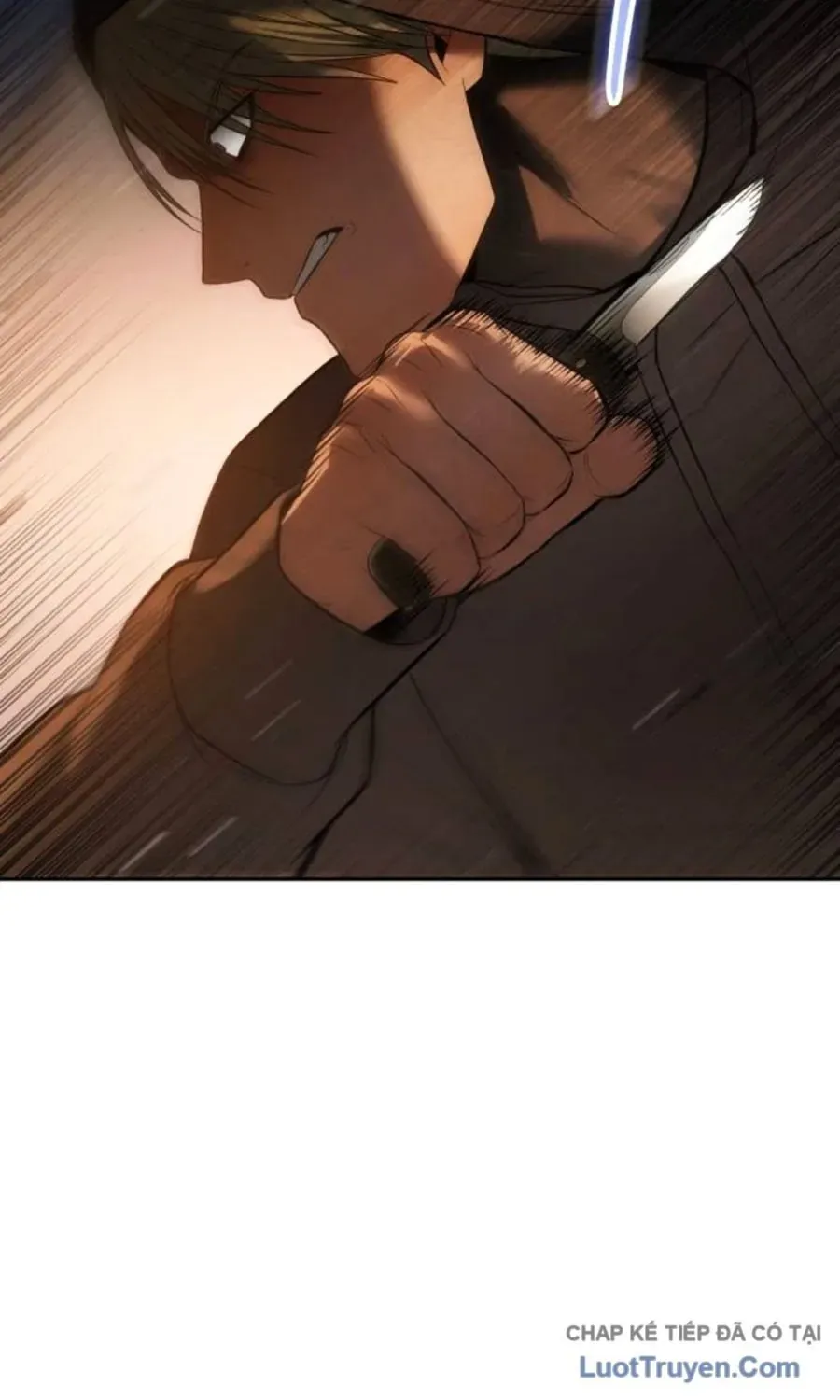 Đặc Vụ Song Sinh Chương 159 - Trang 162