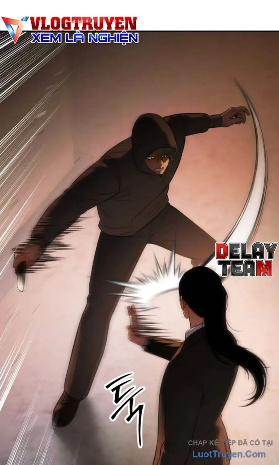 Đặc Vụ Song Sinh Chương 159 - Trang 163