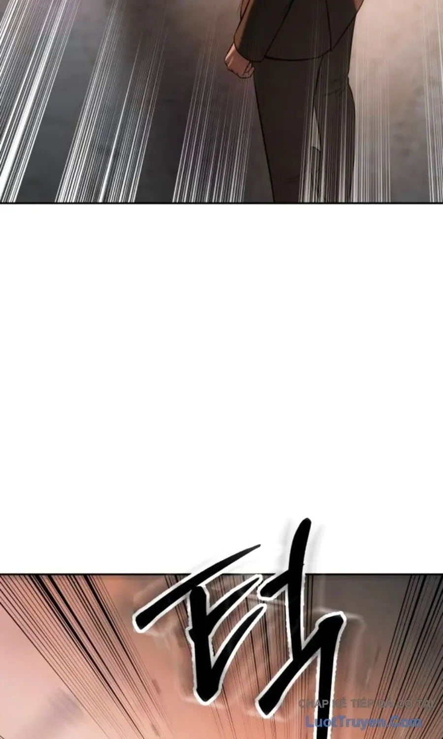 Đặc Vụ Song Sinh Chương 159 - Trang 164