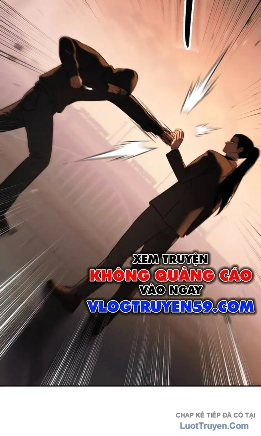 Đặc Vụ Song Sinh Chương 159 - Trang 165