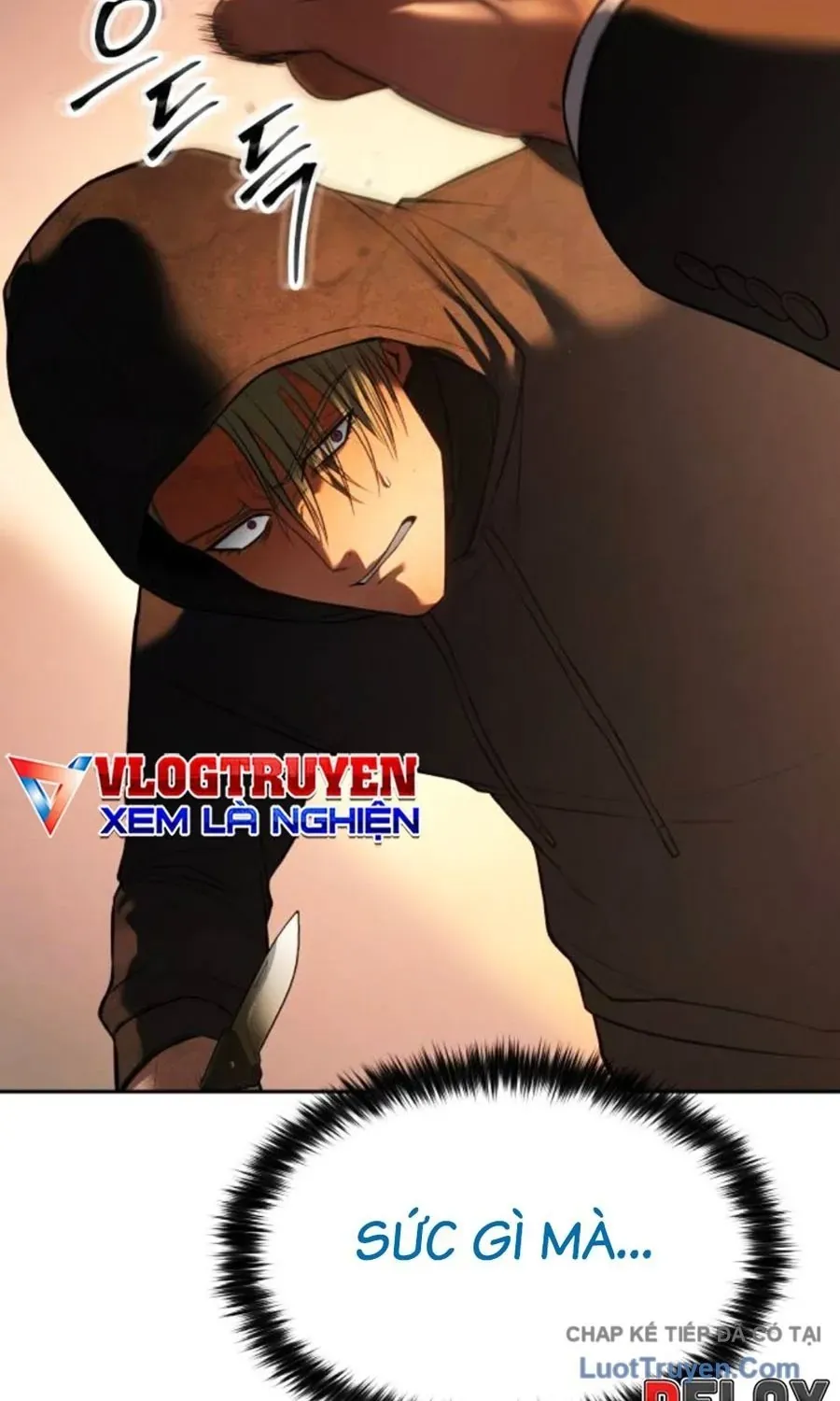 Đặc Vụ Song Sinh Chương 159 - Trang 167