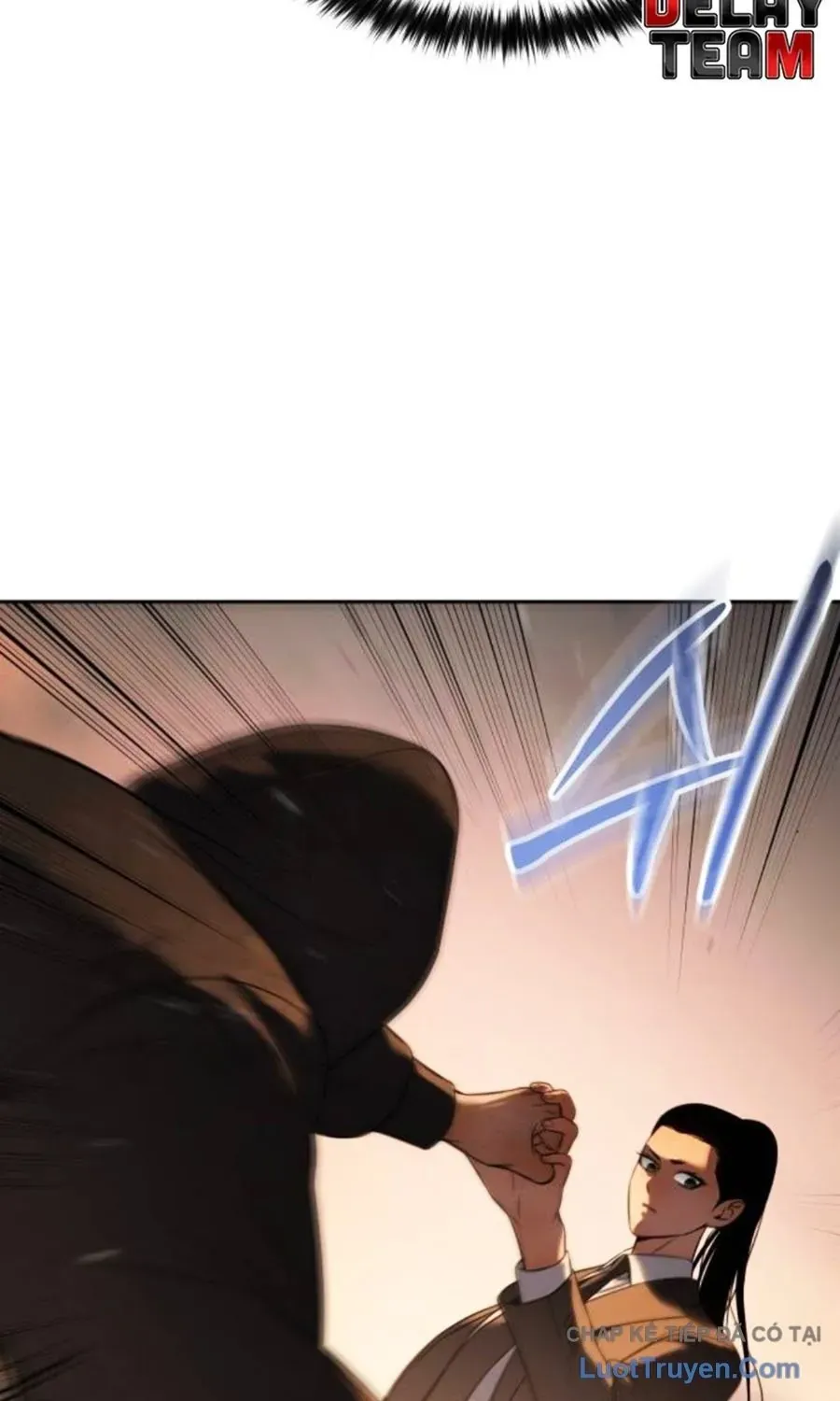 Đặc Vụ Song Sinh Chương 159 - Trang 168