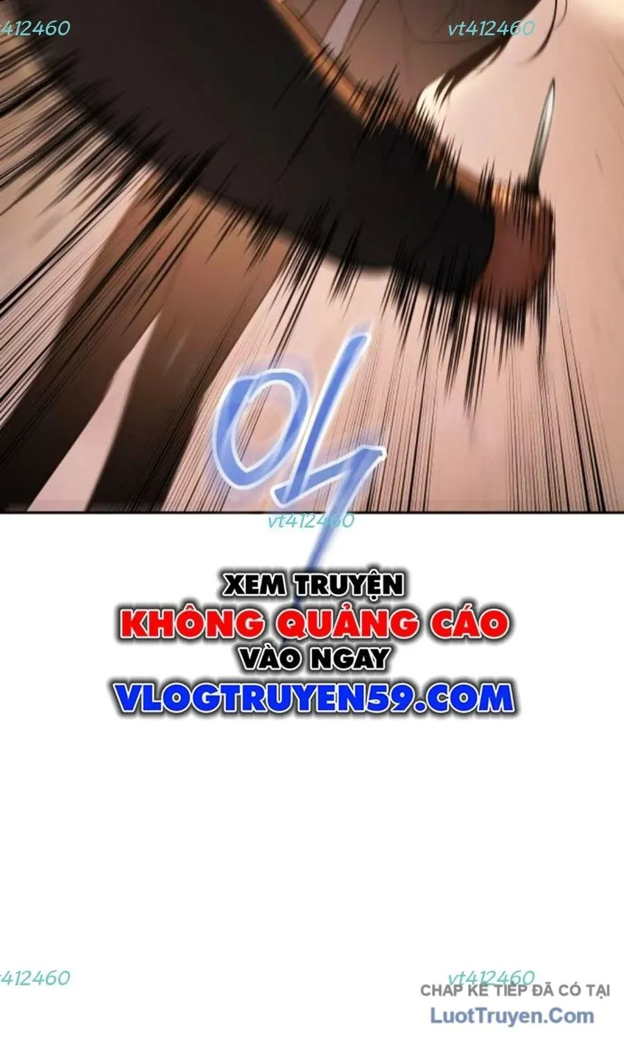 Đặc Vụ Song Sinh Chương 159 - Trang 169