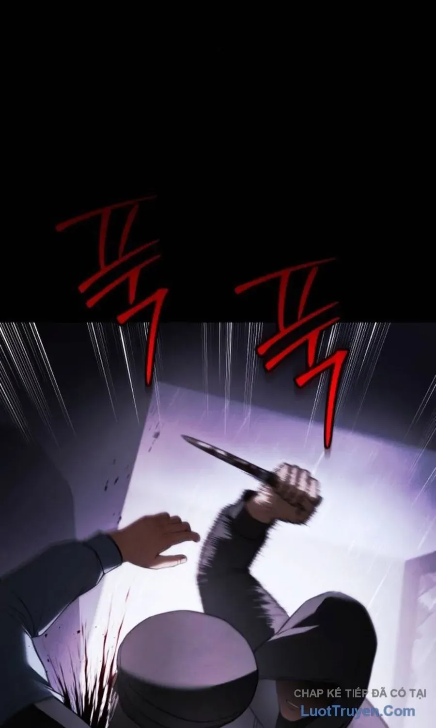 Đặc Vụ Song Sinh Chương 159 - Trang 18