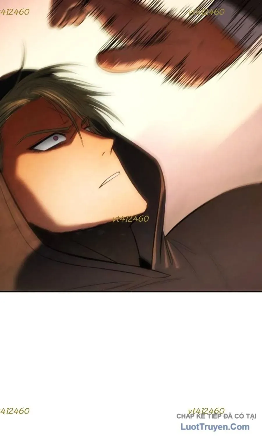 Đặc Vụ Song Sinh Chương 159 - Trang 172