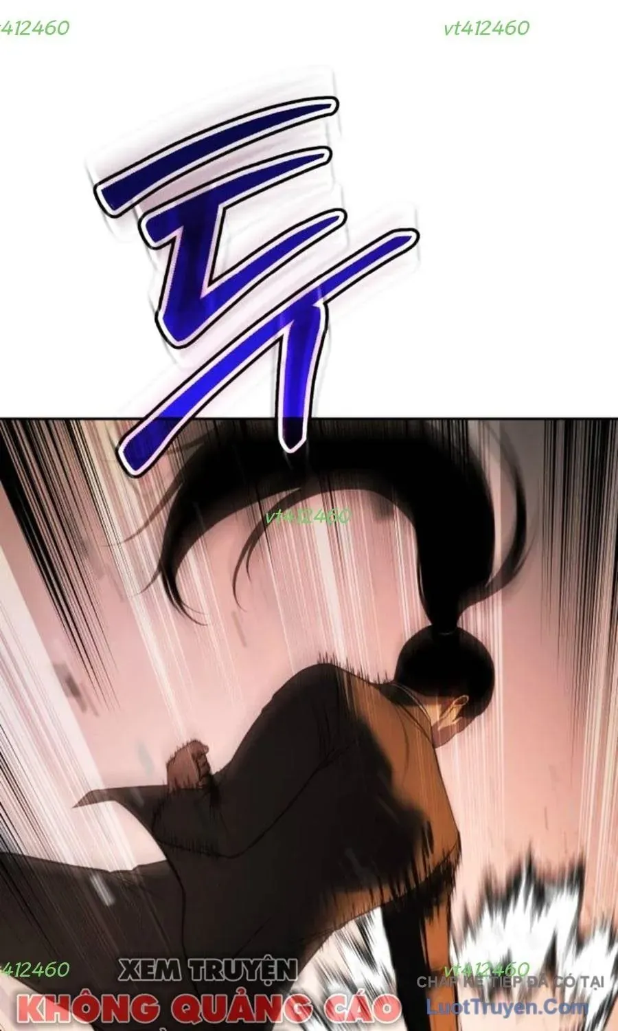 Đặc Vụ Song Sinh Chương 159 - Trang 173