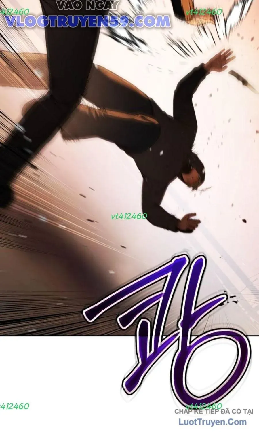 Đặc Vụ Song Sinh Chương 159 - Trang 174