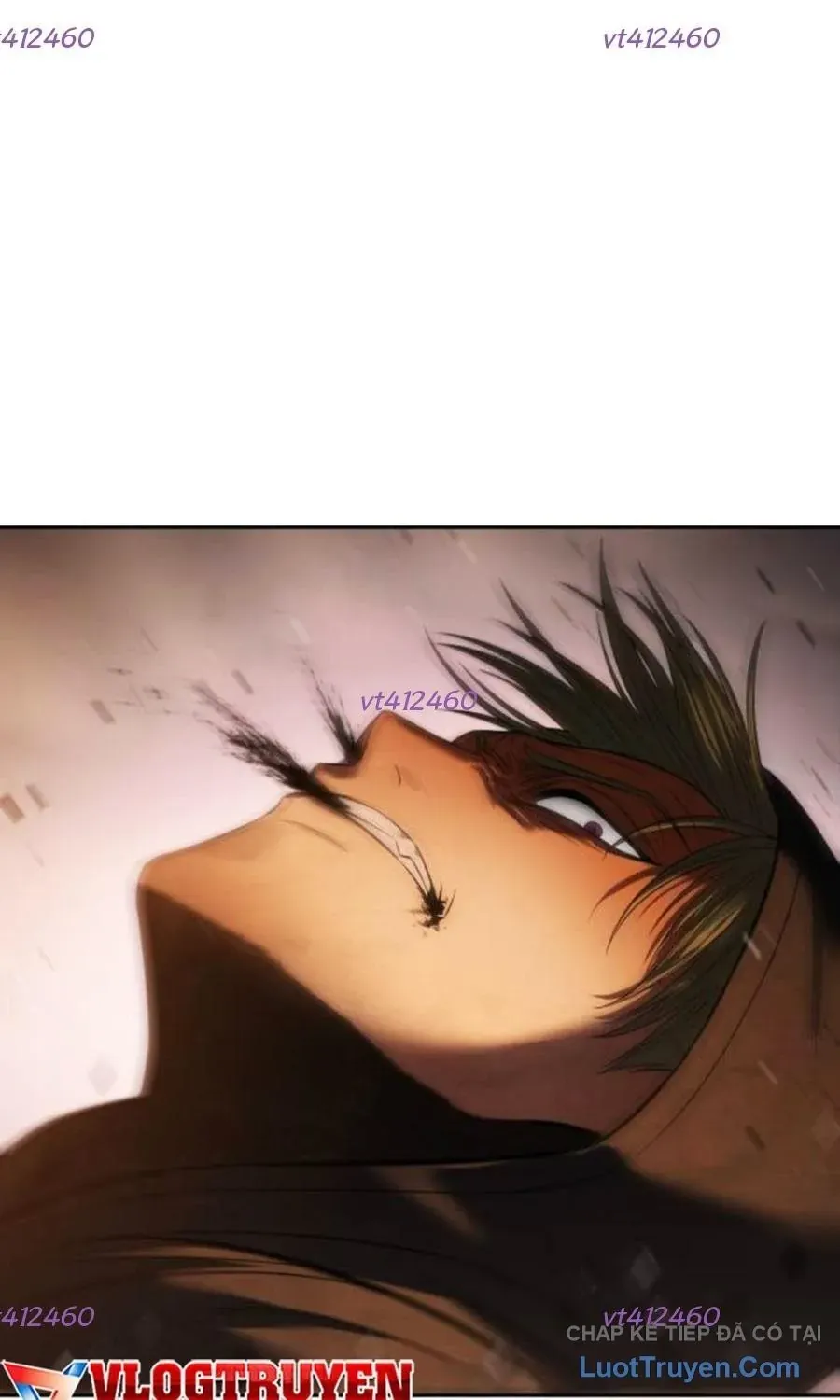 Đặc Vụ Song Sinh Chương 159 - Trang 175