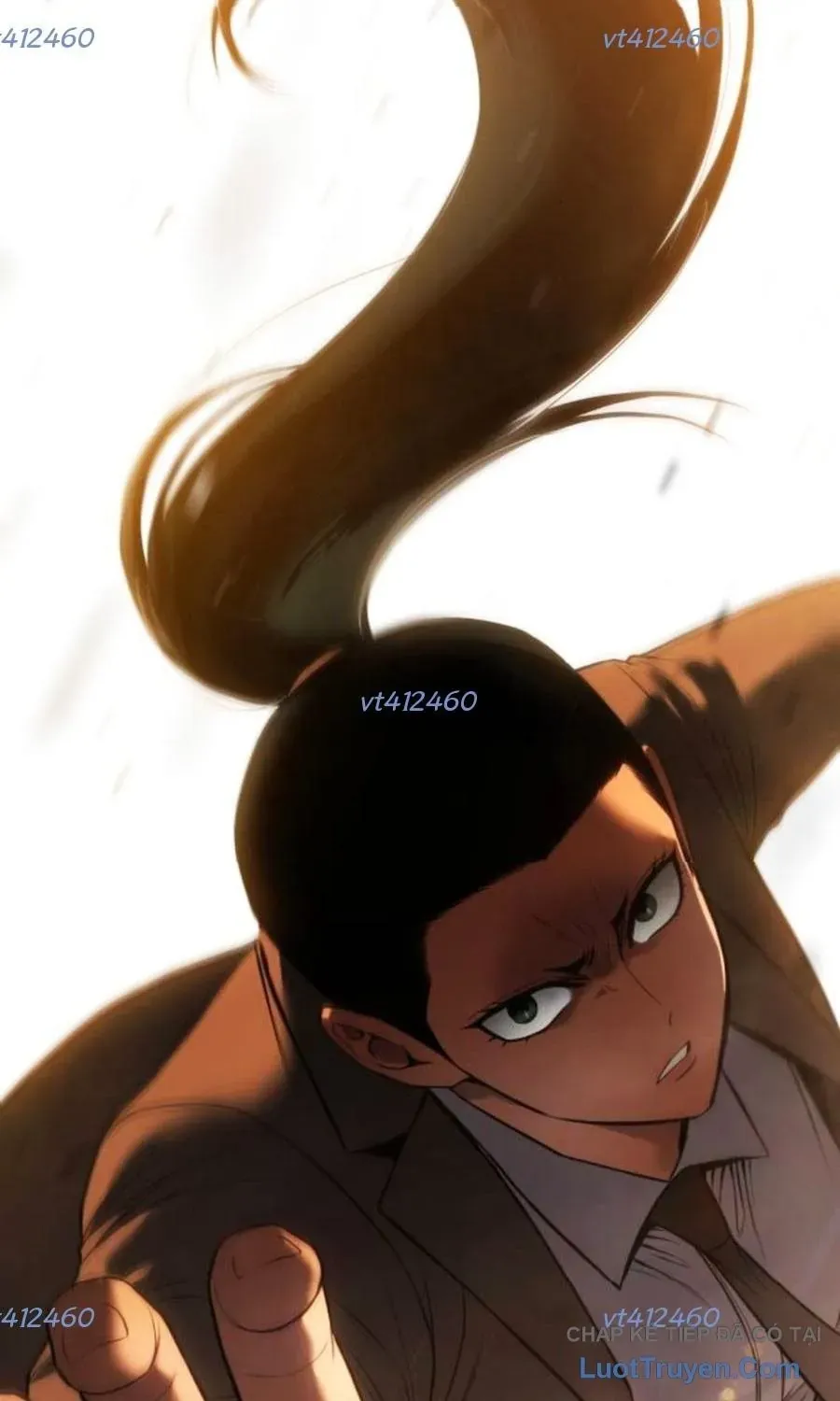 Đặc Vụ Song Sinh Chương 159 - Trang 177