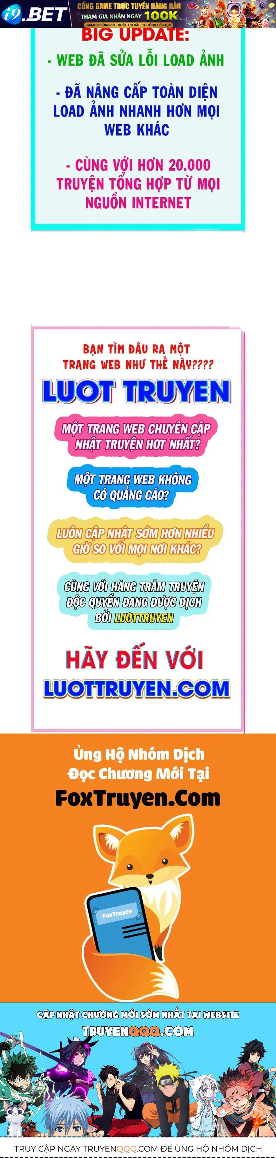 Đặc Vụ Song Sinh Chương 159 - Trang 179