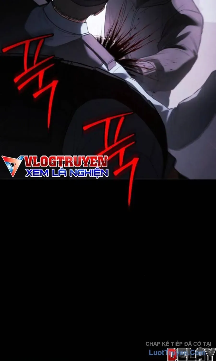 Đặc Vụ Song Sinh Chương 159 - Trang 19