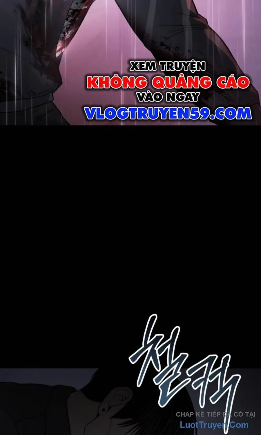 Đặc Vụ Song Sinh Chương 159 - Trang 22