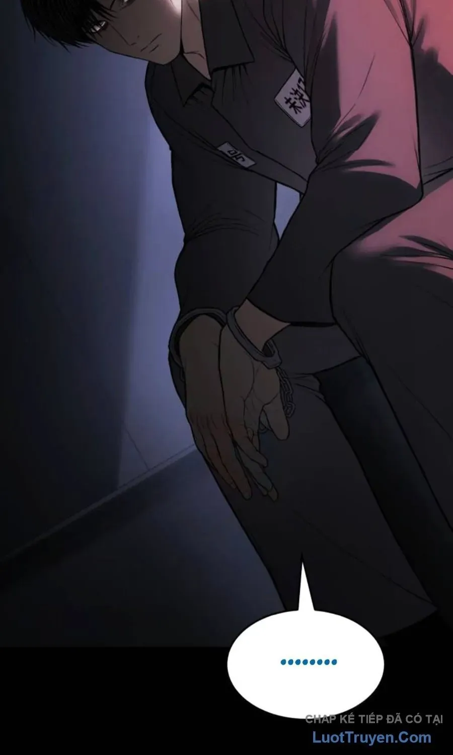 Đặc Vụ Song Sinh Chương 159 - Trang 25