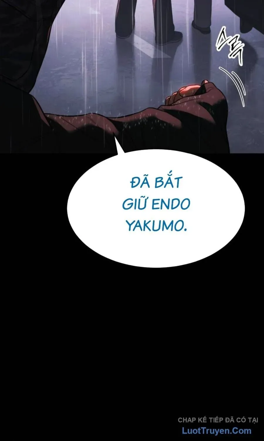 Đặc Vụ Song Sinh Chương 159 - Trang 27