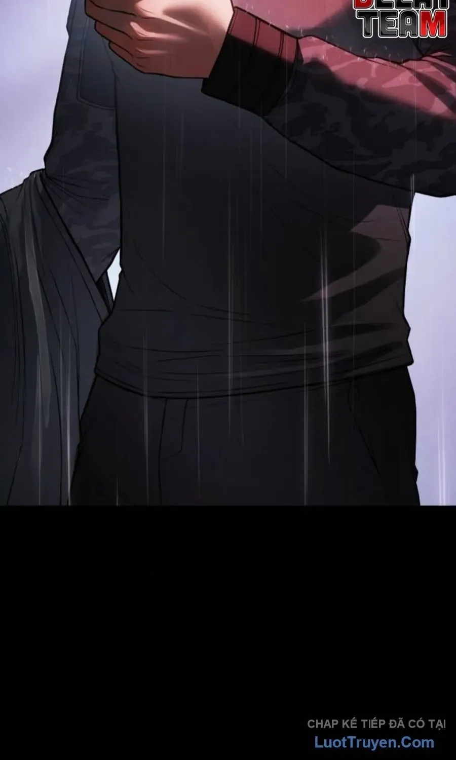 Đặc Vụ Song Sinh Chương 159 - Trang 29