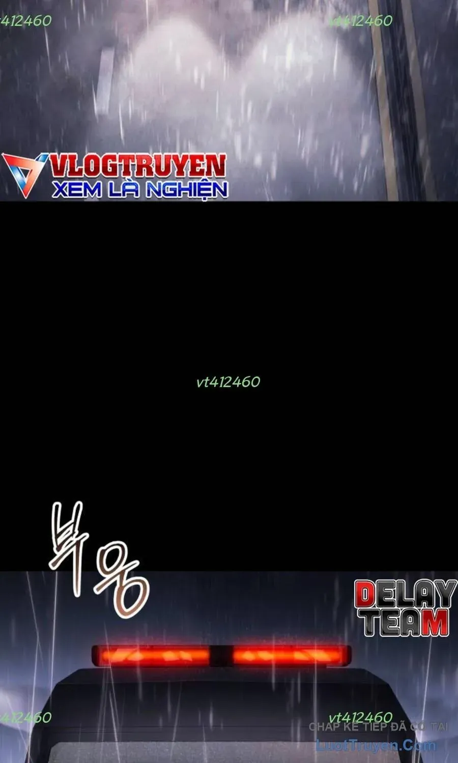 Đặc Vụ Song Sinh Chương 159 - Trang 4