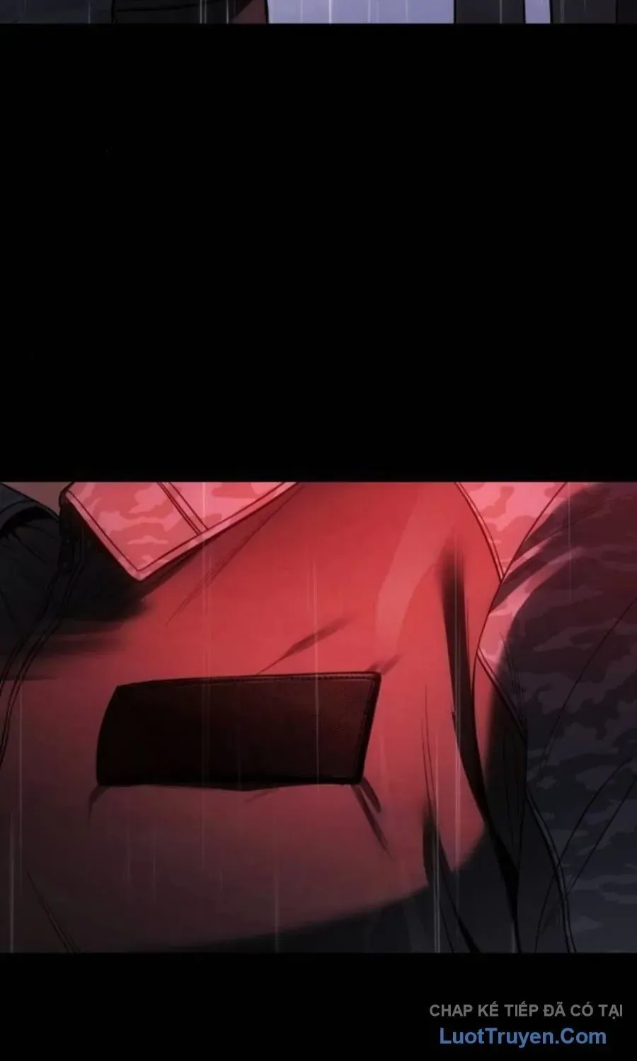 Đặc Vụ Song Sinh Chương 159 - Trang 31