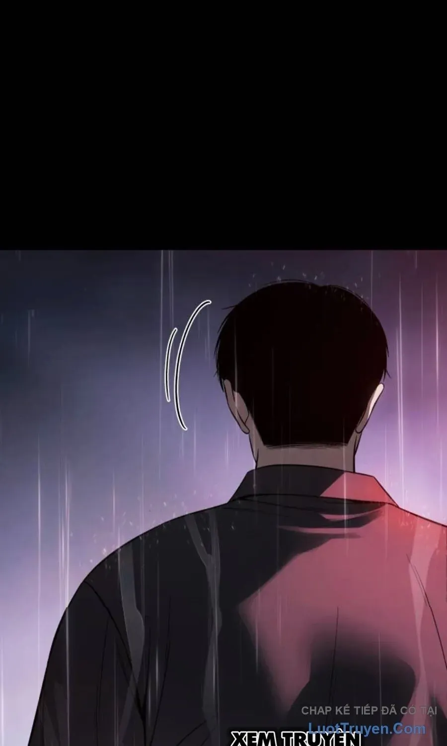 Đặc Vụ Song Sinh Chương 159 - Trang 32