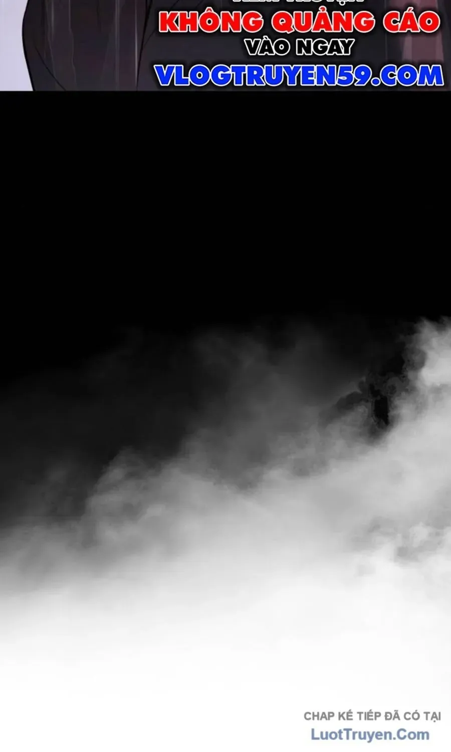 Đặc Vụ Song Sinh Chương 159 - Trang 33