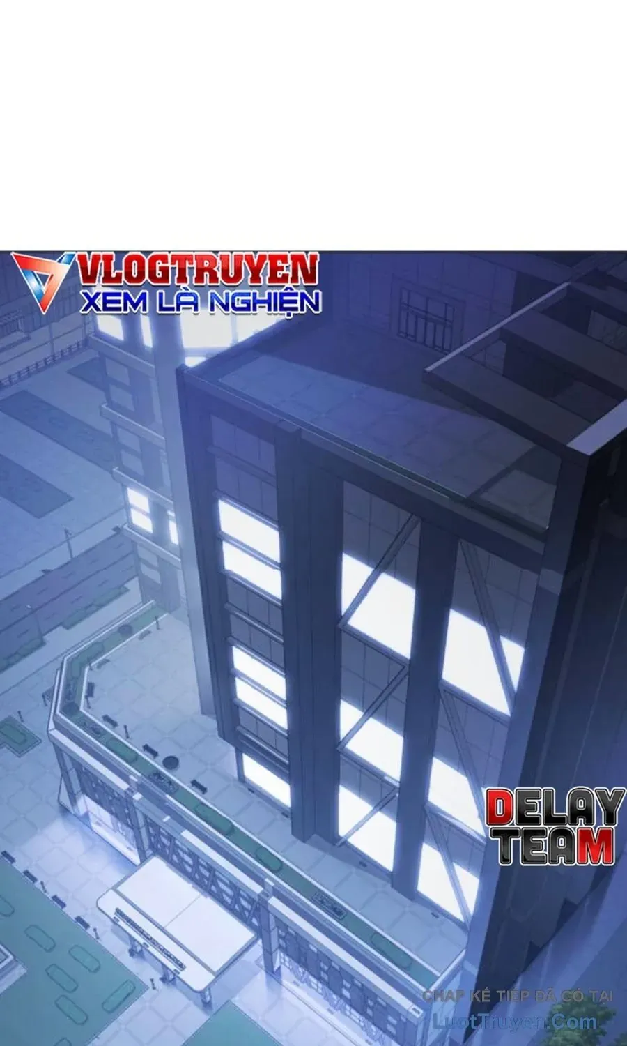 Đặc Vụ Song Sinh Chương 159 - Trang 35