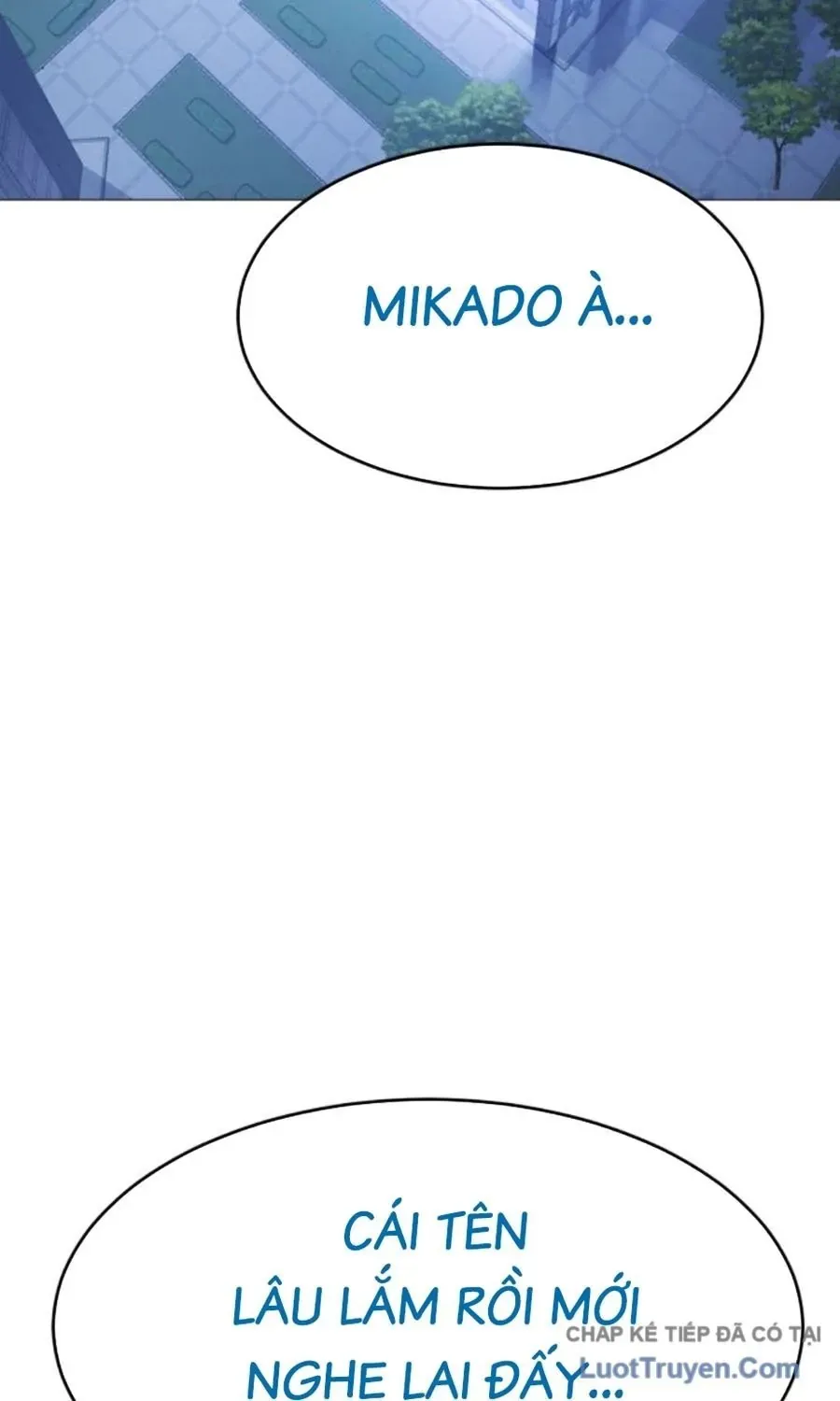 Đặc Vụ Song Sinh Chương 159 - Trang 36