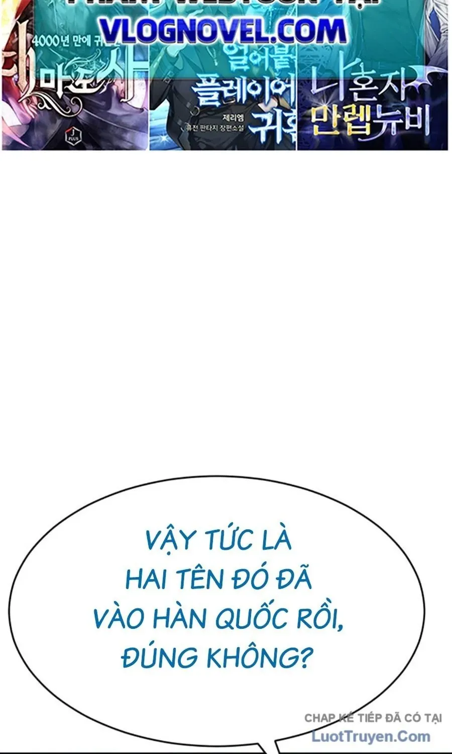 Đặc Vụ Song Sinh Chương 159 - Trang 40