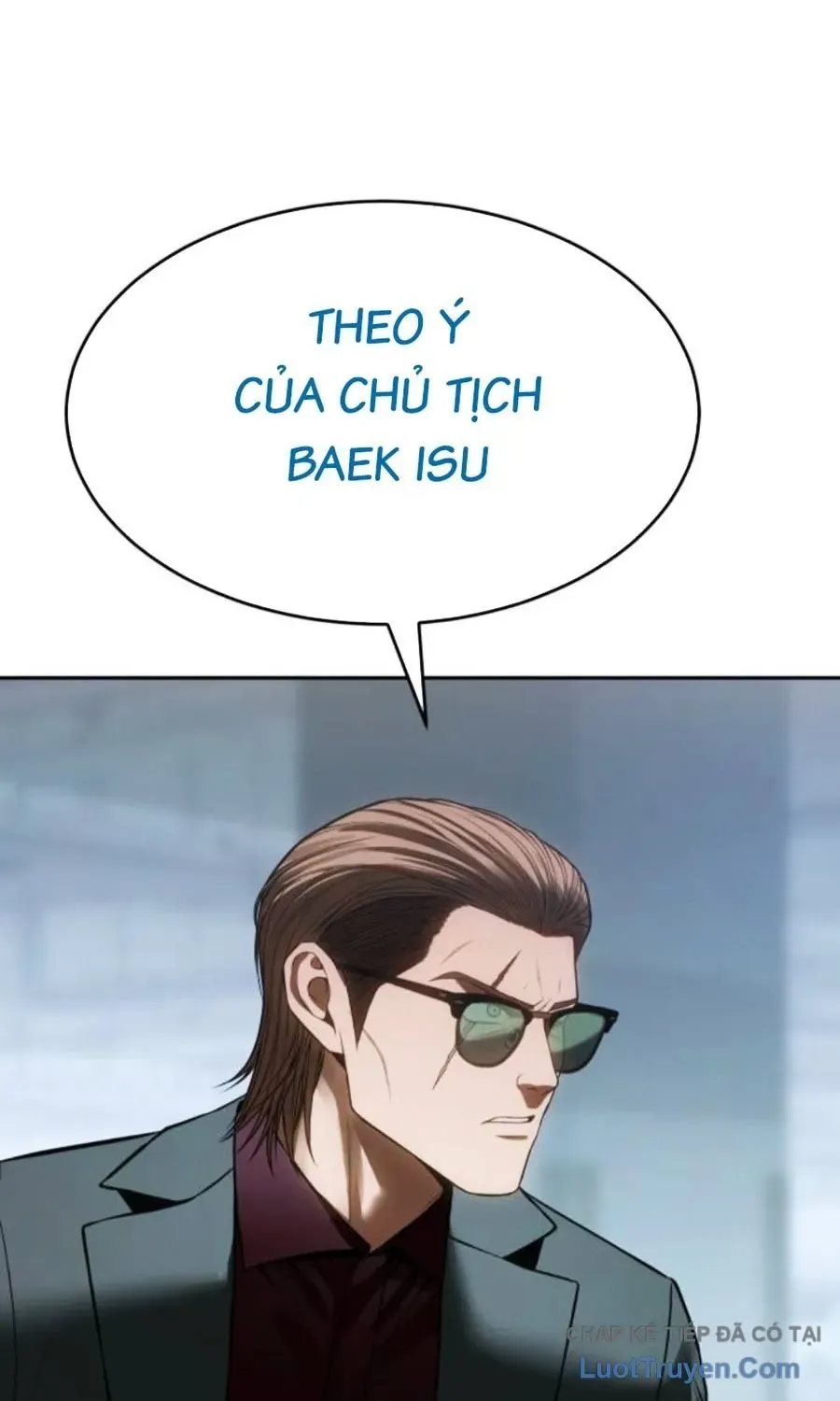 Đặc Vụ Song Sinh Chương 159 - Trang 44