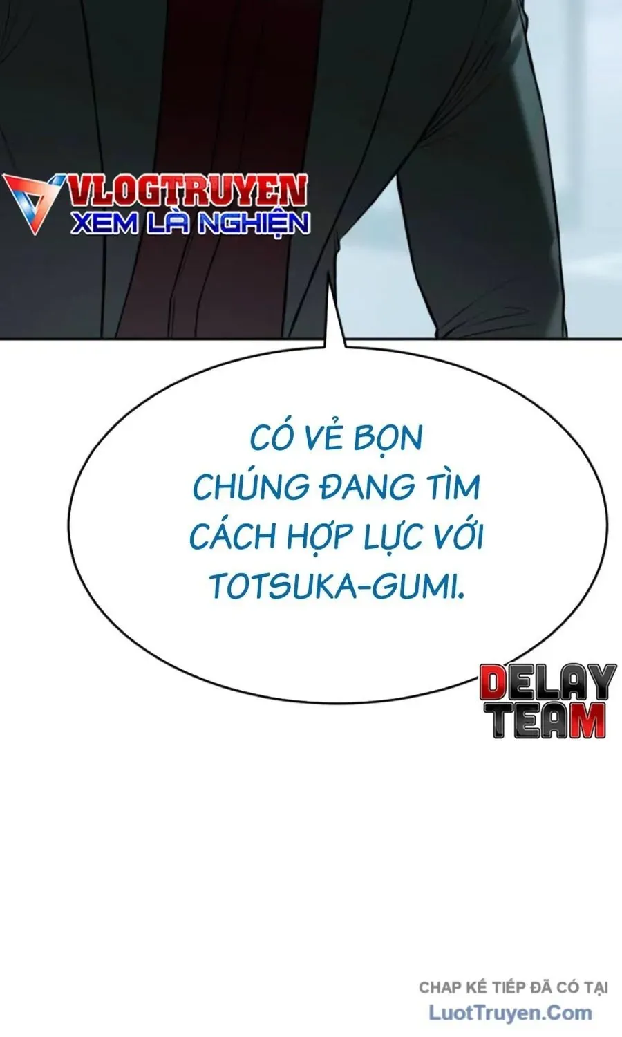 Đặc Vụ Song Sinh Chương 159 - Trang 45