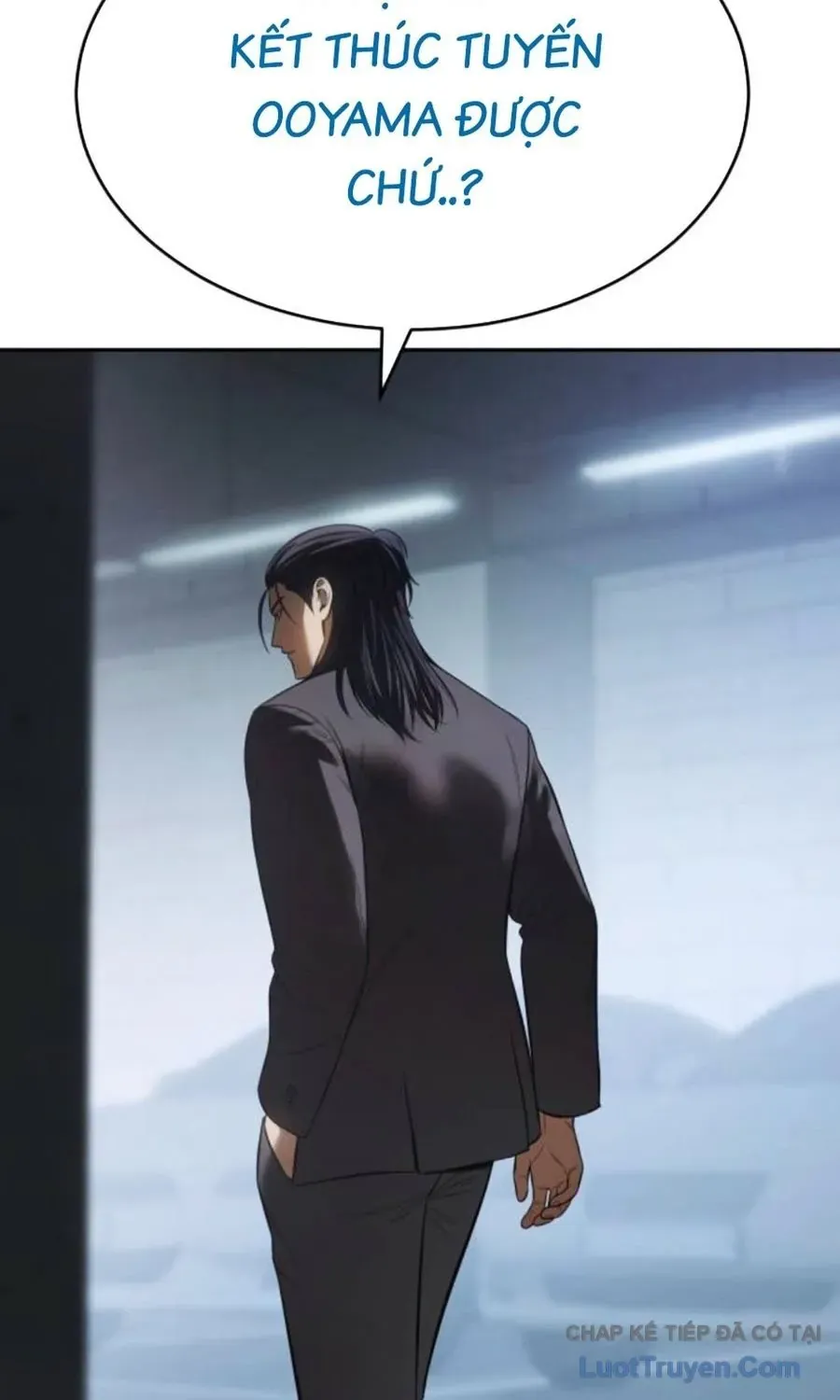 Đặc Vụ Song Sinh Chương 159 - Trang 48