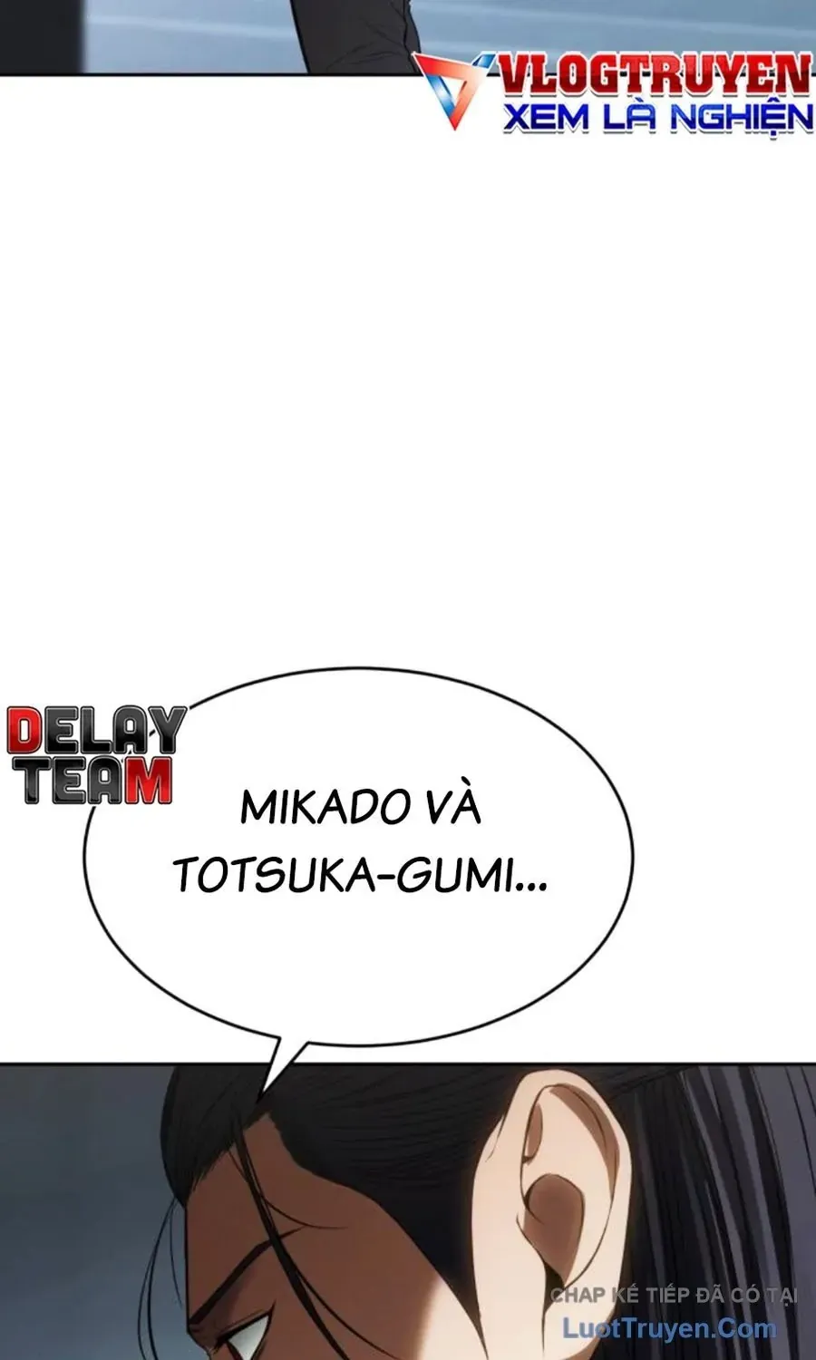 Đặc Vụ Song Sinh Chương 159 - Trang 49