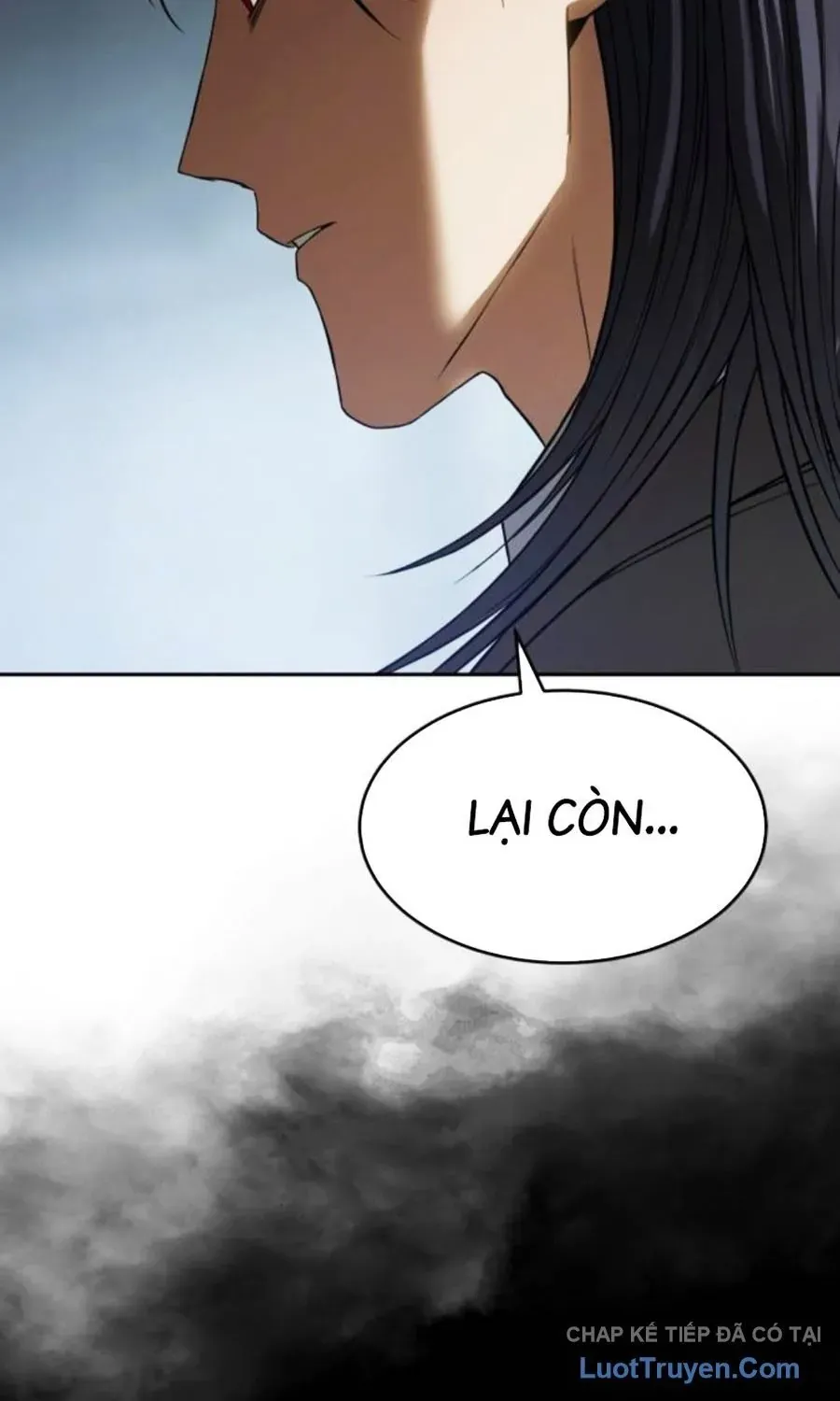 Đặc Vụ Song Sinh Chương 159 - Trang 50