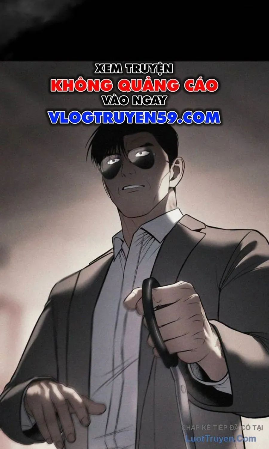 Đặc Vụ Song Sinh Chương 159 - Trang 51