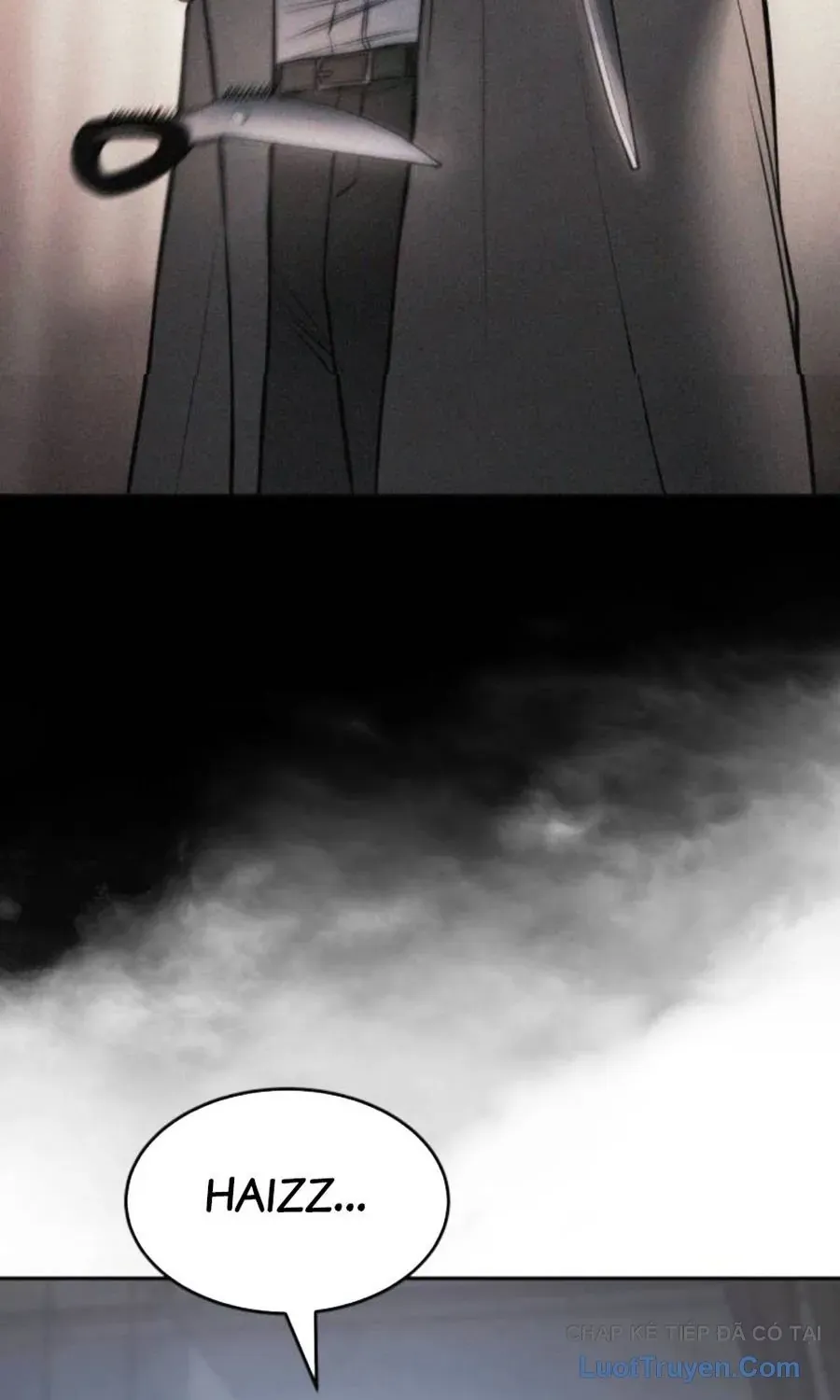 Đặc Vụ Song Sinh Chương 159 - Trang 52