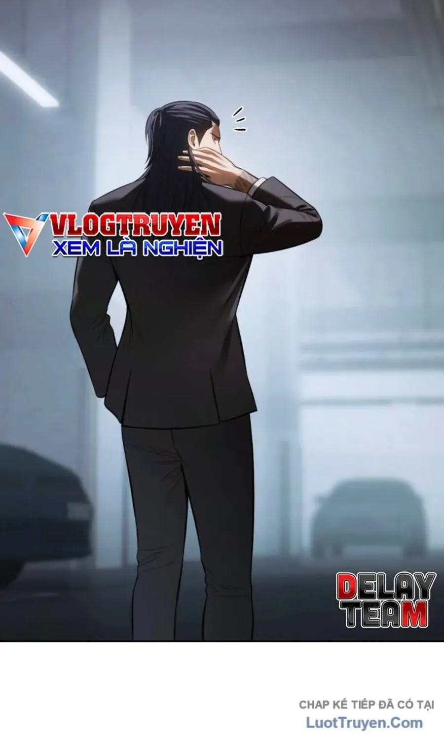 Đặc Vụ Song Sinh Chương 159 - Trang 53