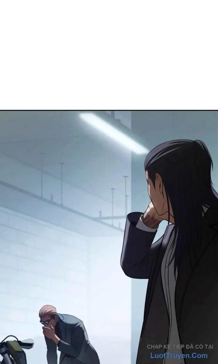 Đặc Vụ Song Sinh Chương 159 - Trang 54