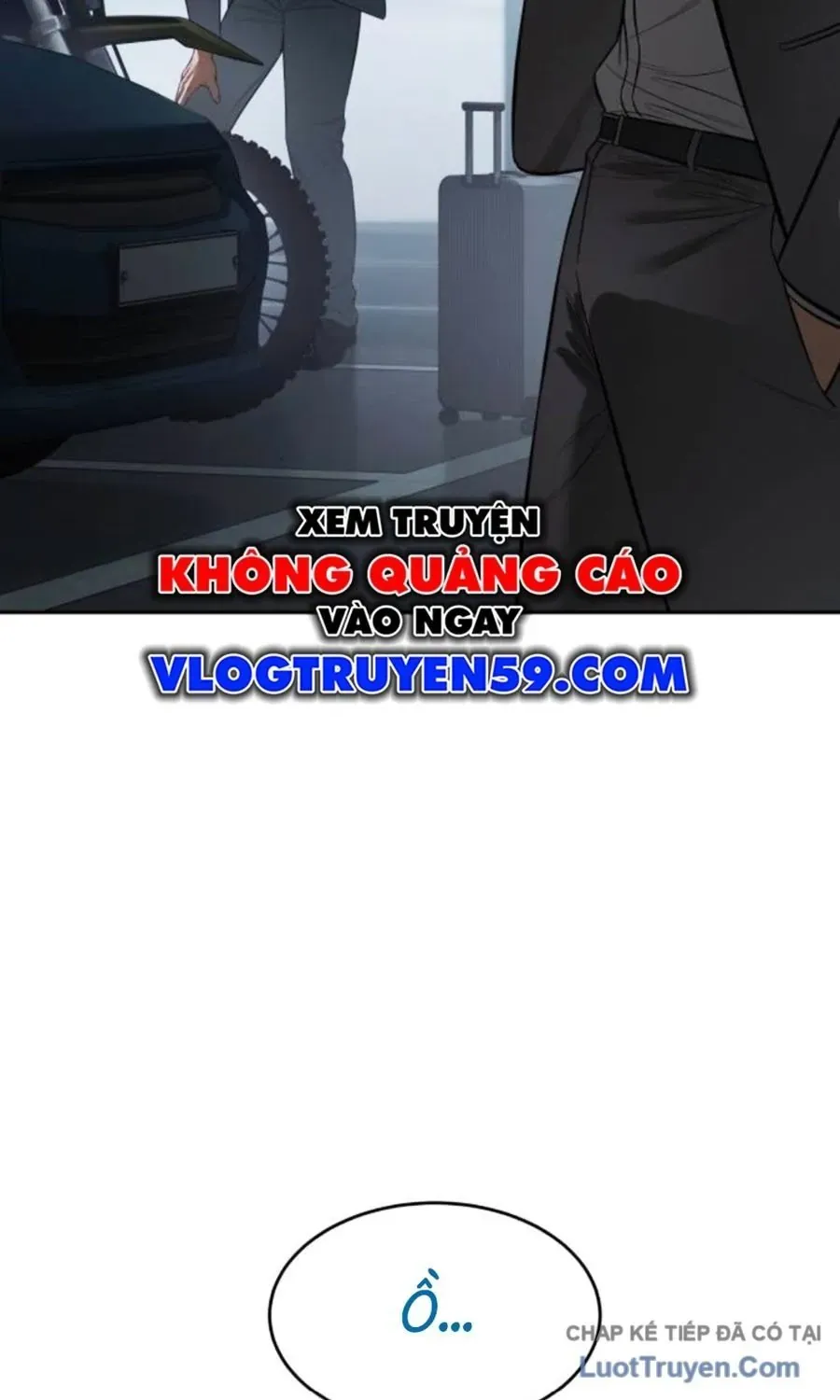 Đặc Vụ Song Sinh Chương 159 - Trang 55