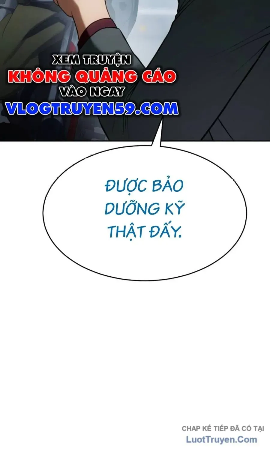 Đặc Vụ Song Sinh Chương 159 - Trang 59