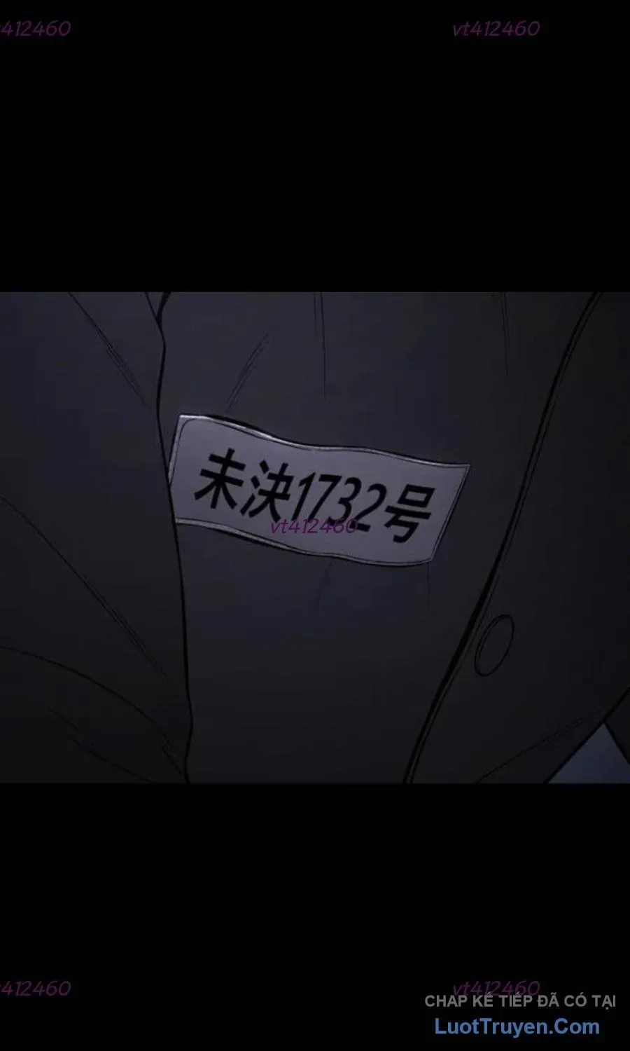 Đặc Vụ Song Sinh Chương 159 - Trang 7