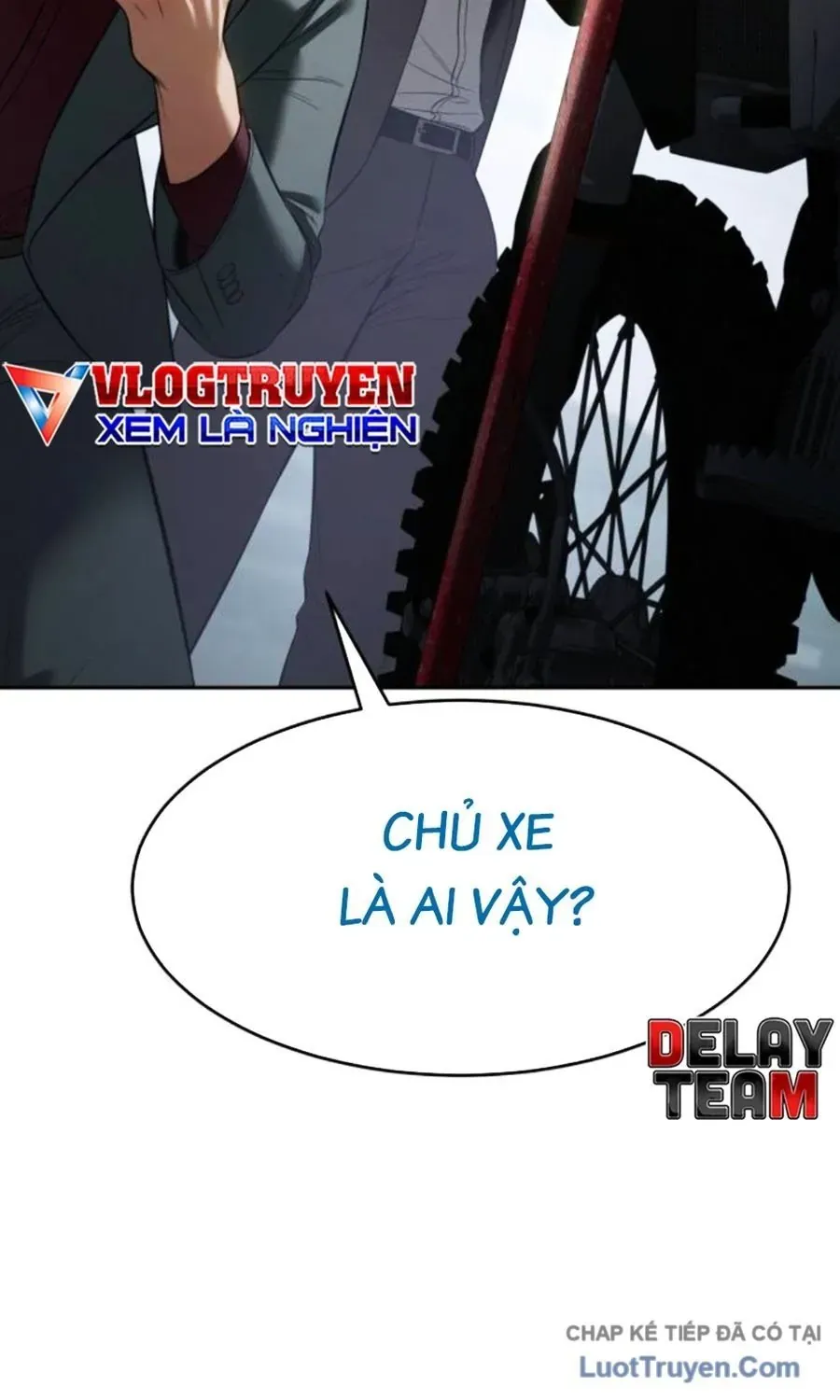 Đặc Vụ Song Sinh Chương 159 - Trang 61