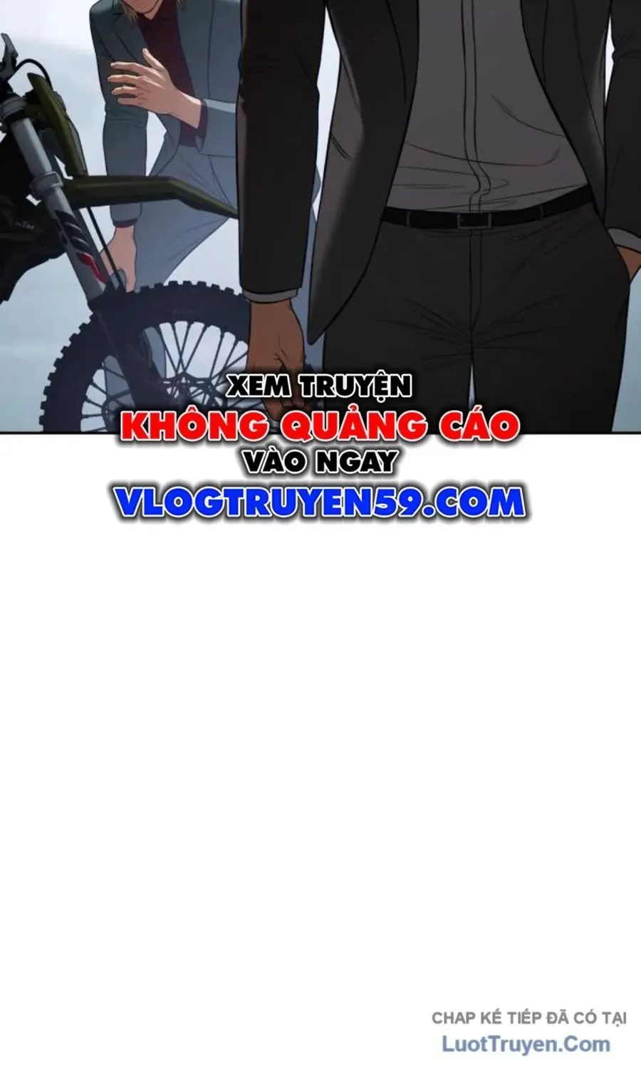 Đặc Vụ Song Sinh Chương 159 - Trang 63