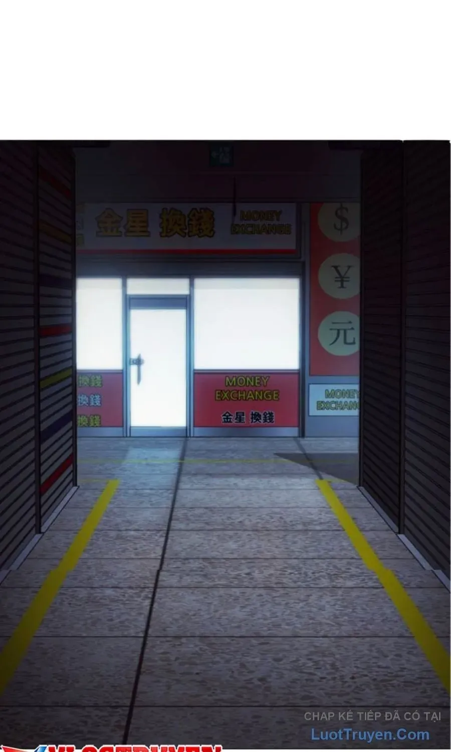 Đặc Vụ Song Sinh Chương 159 - Trang 64