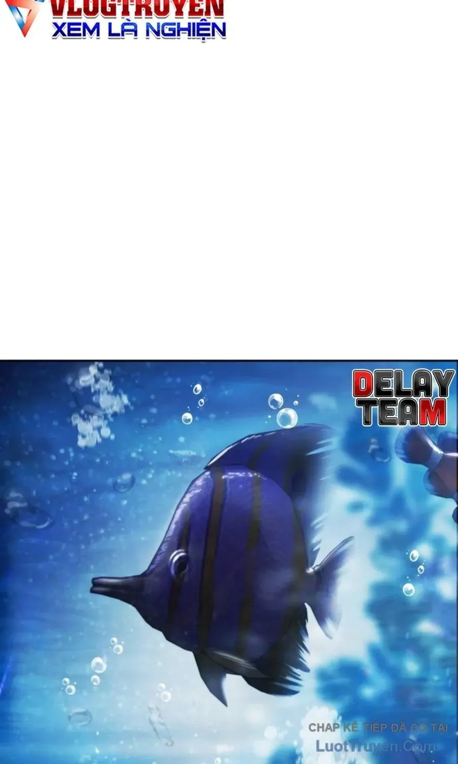 Đặc Vụ Song Sinh Chương 159 - Trang 65