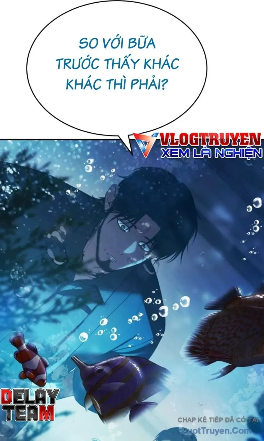 Đặc Vụ Song Sinh Chương 159 - Trang 67