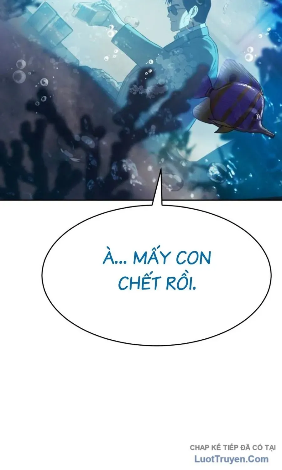 Đặc Vụ Song Sinh Chương 159 - Trang 68