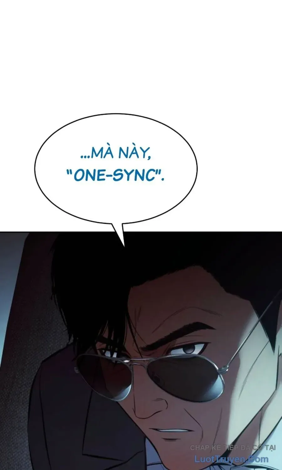 Đặc Vụ Song Sinh Chương 159 - Trang 73