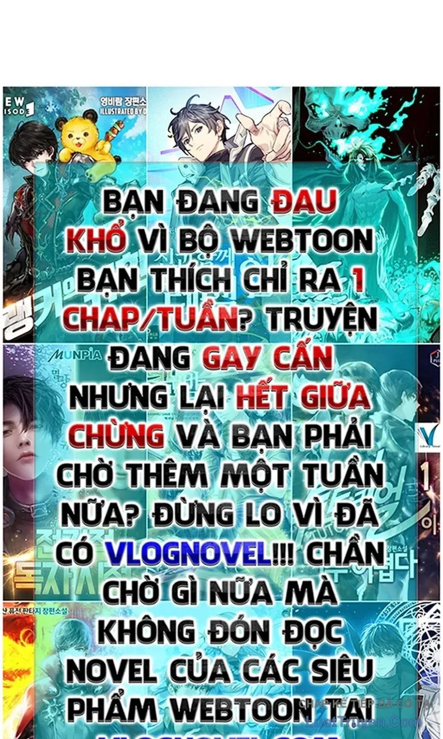 Đặc Vụ Song Sinh Chương 159 - Trang 75